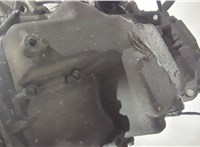  Компрессор кондиционера Ford Mondeo 4 2007-2015 11351803 #8