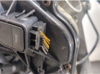  Компрессор кондиционера Ford Mondeo 4 2007-2015 11351803 #9