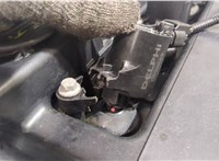  Компрессор кондиционера Ford Mondeo 4 2007-2015 11351803 #10