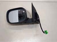 Зеркало боковое Volvo XC90 2006-2014 20302204 #1