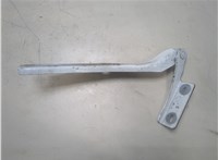  Петля капота Mercedes E W212 2009-2013 20302205 #1