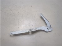  Петля капота Mercedes E W212 2009-2013 20302205 #3