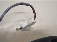  Зеркало боковое Nissan Note E11 2006-2013 20302209 #2