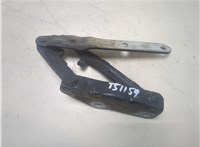  Петля капота Volkswagen Transporter 5 2003-2009 20302210 #1