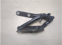  Петля капота Volkswagen Transporter 5 2003-2009 20302210 #3