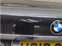  Крышка (дверь) багажника BMW 7 F01 2008-2015 20302212 #3
