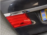  Крышка (дверь) багажника BMW 7 F01 2008-2015 20302212 #4