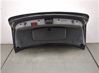  Крышка (дверь) багажника BMW 7 F01 2008-2015 20302212 #8