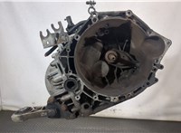 КПП 6-ст.мех. (МКПП) Peugeot Boxer 2014- 20302215 #1