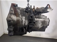  КПП 6-ст.мех. (МКПП) Peugeot Boxer 2014- 20302215 #3