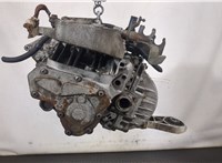  КПП 6-ст.мех. (МКПП) Peugeot Boxer 2014- 20302215 #5