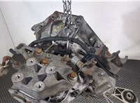  КПП 6-ст.мех. (МКПП) Peugeot Boxer 2014- 20302215 #6