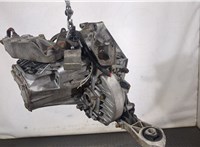  КПП 6-ст.мех. (МКПП) Peugeot Boxer 2014- 20302215 #7