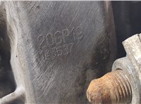 КПП 6-ст.мех. (МКПП) Peugeot Boxer 2014- 20302215 #8