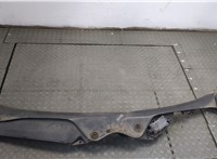 A2198300413 Жабо под дворники (дождевик) Mercedes CLS C219 2004-2010 20302216 #2