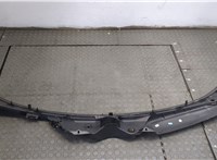A2198300413 Жабо под дворники (дождевик) Mercedes CLS C219 2004-2010 20302216 #4