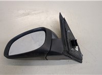  Зеркало боковое Opel Vectra C 2002-2008 20302220 #1