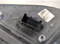  Зеркало боковое Opel Vectra C 2002-2008 20302220 #2