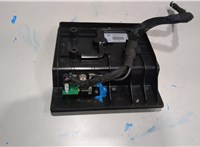  Разъем AUX/USB Porsche Cayenne 2007-2010 20302222 #2