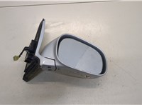  Зеркало боковое Suzuki Grand Vitara XL-7 2001-2006 20302226 #1