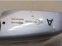  Зеркало боковое Suzuki Grand Vitara XL-7 2001-2006 20302226 #3
