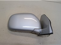  Зеркало боковое Suzuki Grand Vitara XL-7 2001-2006 20302226 #4