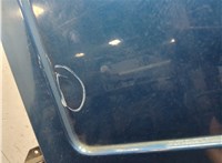 1519539 Фонарь дополнительный (стоп-сигнал) Ford Transit 2006-2014 11350759 #6