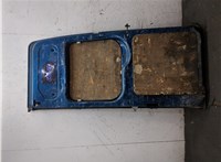 1519539 Фонарь дополнительный (стоп-сигнал) Ford Transit 2006-2014 11350759 #9