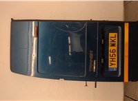  Фонарь дополнительный (стоп-сигнал) Ford Transit 2006-2014 11350759 #1