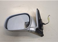  Зеркало боковое Suzuki Grand Vitara XL-7 2001-2006 20302228 #1