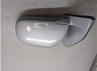  Зеркало боковое Suzuki Grand Vitara XL-7 2001-2006 20302228 #4