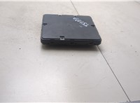 8W0907064CB Блок комфорта Audi A4 (B9) 2015-2020 20302229 #4