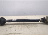  Полуось (приводной вал, шрус) Volkswagen Passat 8 2015- 20302230 #1