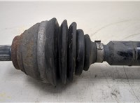  Полуось (приводной вал, шрус) Volkswagen Passat 8 2015- 20302230 #2