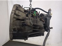  КПП 6-ст.мех. (МКПП) Nissan NV400 20302233 #3