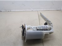  Насос топливный электрический Toyota Yaris 2014-2017 20302234 #1