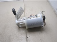  Насос топливный электрический Toyota Yaris 2014-2017 20302234 #3