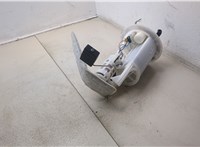 Насос топливный электрический Toyota Yaris 2014-2017 20302234 #4