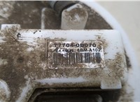  Насос топливный электрический Toyota Yaris 2014-2017 20302234 #6