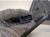  Зеркало боковое Audi A6 (C5) 1997-2004 20302235 #2