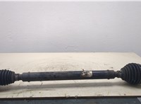 3Q0407272BR Полуось (приводной вал, шрус) Volkswagen Passat 8 2015- 20302236 #1
