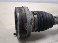 3Q0407272BR Полуось (приводной вал, шрус) Volkswagen Passat 8 2015- 20302236 #2