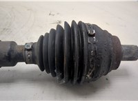 3Q0407272BR Полуось (приводной вал, шрус) Volkswagen Passat 8 2015- 20302236 #3