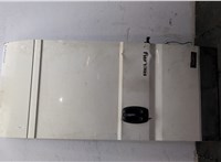  Ручка двери наружная Citroen Jumper (Relay) 2014-2025 11413916 #2