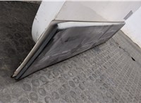  Ручка двери наружная Citroen Jumper (Relay) 2014-2025 11413916 #4
