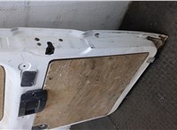  Ручка двери наружная Citroen Jumper (Relay) 2014-2025 11413916 #8