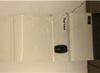  Дверь задняя (распашная) Citroen Jumper (Relay) 2014-2025 20302238 #1