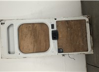  Дверь задняя (распашная) Citroen Jumper (Relay) 2014-2025 20302238 #7