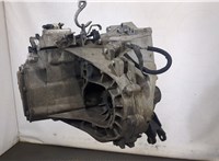 9801309210 КПП - робот Peugeot 2008 2013-2016 20302240 #5