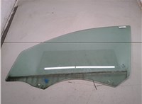5E0845201A Стекло боковой двери Skoda Octavia (A7) 2013-2023 20302242 #3